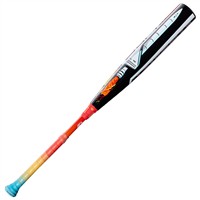 Louisville Slugger 2026 LE Supra Starship USSSA Baseball Bat -8, 3-z