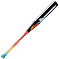 Louisville Slugger 2026 LE Supra Starship USSSA Baseball Bat -8, 5-z
