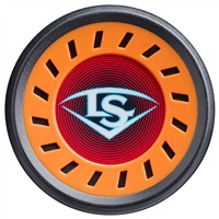 Louisville Slugger 2026 LE Supra Starship USSSA Baseball Bat -8, 7-z