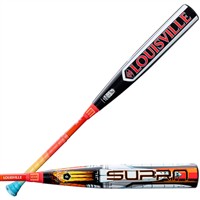Louisville Slugger 2026 LE Supra Starship USSSA Baseball Bat -5, 1-z