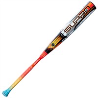 Louisville Slugger 2026 LE Supra Starship USSSA Baseball Bat -5, 2-z