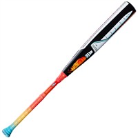 Louisville Slugger 2026 LE Supra Starship USSSA Baseball Bat -5, 5-z