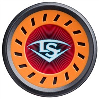 Louisville Slugger 2026 LE Supra Starship USSSA Baseball Bat -5, 7-z