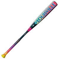Louisville Slugger 2026 LE Select PWR Player 1 BBCOR Baseball Bat -3, v-3-z