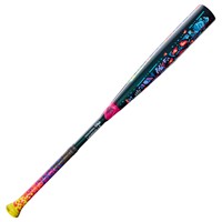 Louisville Slugger 2026 LE Select PWR Player 1 BBCOR Baseball Bat -3, v-4-z