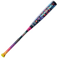 Louisville Slugger 2026 LE Select PWR Player 1 BBCOR Baseball Bat -3, v-5-z