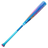 Louisville Slugger 2026 LE Select PWR LTM BBCOR Baseball Bat -3, blue-v-3-z
