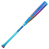 Louisville Slugger 2026 LE Select PWR LTM BBCOR Baseball Bat -3, blue-v-5-z