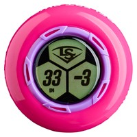 Louisville Slugger 2026 LE Select PWR LTM BBCOR Baseball Bat -3, blue-v-6-z