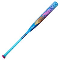 Louisville Slugger 2026 Limited Edition Kryo LTM Fastpitch Softball Bat -11, blue-v-5-z