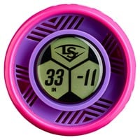 Louisville Slugger 2026 Limited Edition Kryo LTM Fastpitch Softball Bat -11, blue-v-6-z