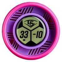 Louisville Slugger 2026 Limited Edition Kryo LTM Fastpitch Softball Bat -10, blue-v-6-z