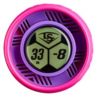 Louisville Slugger 2026 Limited Edition Kryo LTM Fastpitch Softball Bat -8, blue-v-6-z