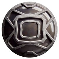 DeMarini 2026 The Goods Half + Half USSSA Baseball Bat -5, 7-z