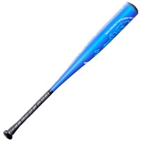 DeMarini 2026 Voodoo One USSSA Baseball Bat -10, 5-z
