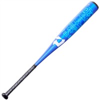 DeMarini 2026 Voodoo One USSSA Baseball Bat -8, 2-z