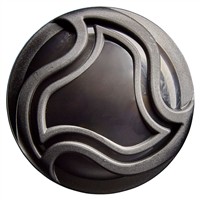 DeMarini 2026 Voodoo One USSSA Baseball Bat -8, 7-z