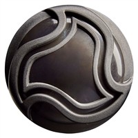 DeMarini 2026 Voodoo One USSSA Baseball Bat -5, 7-z