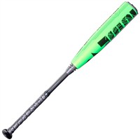 DeMarini 2026 Zen Junior Big Barrel USSSA Baseball Bat -11, 5-z