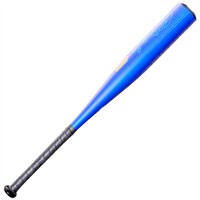 DeMarini 2026 Voodoo ONE Junior Big Barrel USSSA Baseball Bat -10, 4-z