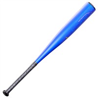 DeMarini 2026 Voodoo ONE Junior Big Barrel USSSA Baseball Bat -10, 5-z