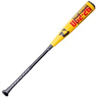 DeMarini 2026 The Goods Half + Half USA Baseball Bat -10, 2-z