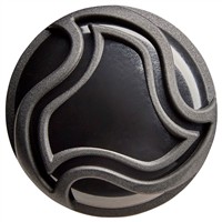 DeMarini 2026 The Goods Half + Half USA Baseball Bat -10, 7-z