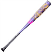 DeMarini 2026 Voodoo ONE USA Baseball Bat -11, 2-z
