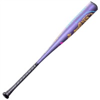 DeMarini 2026 Voodoo ONE USA Baseball Bat -11, 5-z