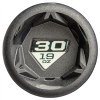 DeMarini 2026 Voodoo ONE USA Baseball Bat -11, 6-z