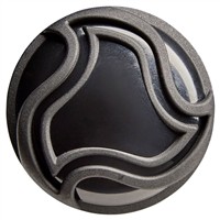 DeMarini 2026 Voodoo ONE USA Baseball Bat -11, 7-z