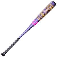 DeMarini 2026 Voodoo ONE USA Baseball Bat -5, 2-z