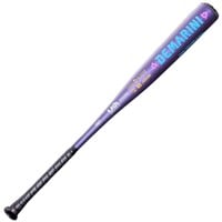 DeMarini 2026 Voodoo ONE USA Baseball Bat -5, 3-z