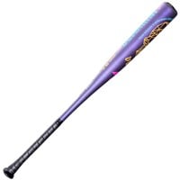 DeMarini 2026 Voodoo ONE USA Baseball Bat -5, 5-z