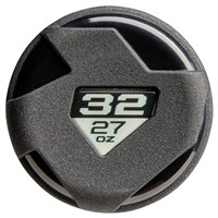 DeMarini 2026 Voodoo ONE USA Baseball Bat -5, 6-z