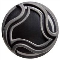 DeMarini 2026 Voodoo ONE USA Baseball Bat -5, 7-z