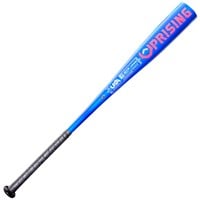 DeMarini 2026 Uprising USA Baseball Bat -11, 3-z