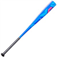 DeMarini 2026 Uprising USA Baseball Bat -11, 5-z