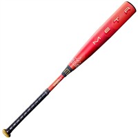 Louisville Slugger 2026 Meta USA Baseball Bat -10, 2-z