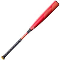 Louisville Slugger 2026 Meta USA Baseball Bat -10, 5-z