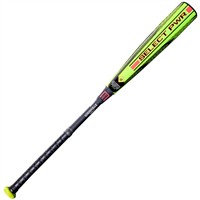 Louisville Slugger 2026 Select PWR USA Baseball Bat -10, 2-z