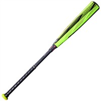 Louisville Slugger 2026 Select PWR USA Baseball Bat -10, 4-z
