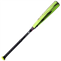 Louisville Slugger 2026 Select PWR USA Baseball Bat -10, 5-z