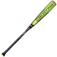 Louisville Slugger 2026 Select PWR USA Baseball Bat -8, 2-z