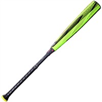 Louisville Slugger 2026 Select PWR USA Baseball Bat -8, 4-z
