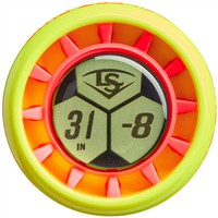 Louisville Slugger 2026 Select PWR USA Baseball Bat -8, 6-z