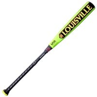 Louisville Slugger 2026 Select PWR USA Baseball Bat -5, 3-z