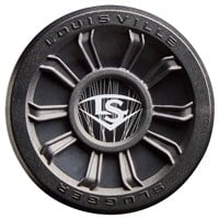 Louisville Slugger 2026 Select PWR USA Baseball Bat -5, 7-z