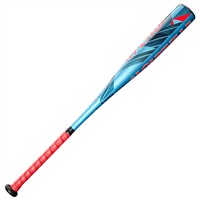 Louisville Slugger 2026 Atlas USA Baseball Bat -10, 4-z