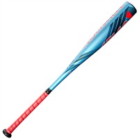Louisville Slugger 2026 Atlas USA Baseball Bat -10, 5-z
